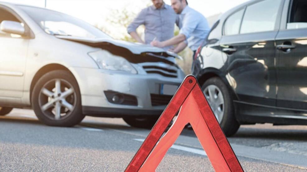 Trafik sigortasında yeni dönem: Hasarlı-hasarsız sürücü ayrımı başlıyor 