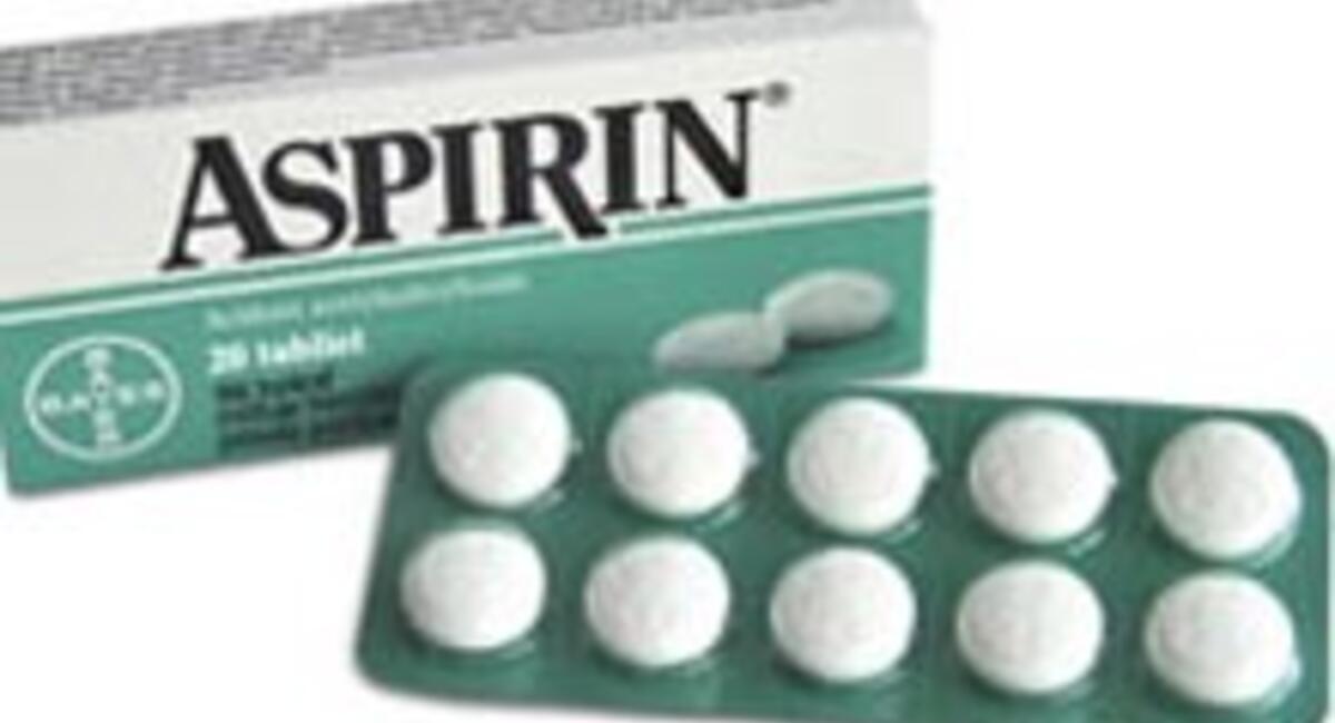 Аспирин владикавказ телефон. Aspirin 500mg турецкий. Турецкий аспирин 100 мг. Турецкие таблетки аспирин. Аспирин в Турции.