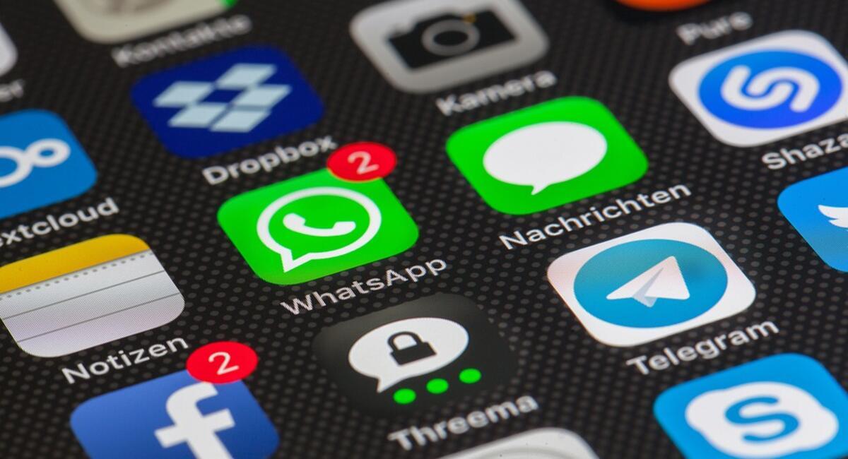 WhatsApp&#39;a iki yeni özellik geliyor! O işlem artık yapılamayacak