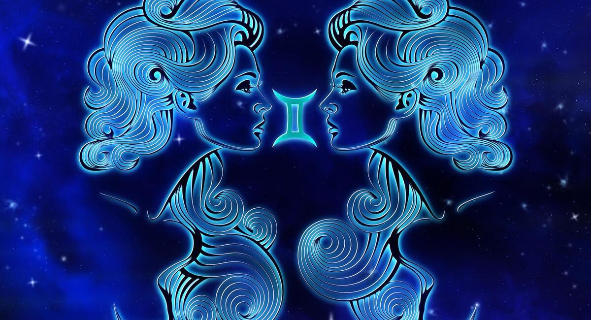 İkizler Burcu Kadını Özellikleri: İkizle Kadınının Cinsellik Ve Aşk Hayatı  - Astroloji