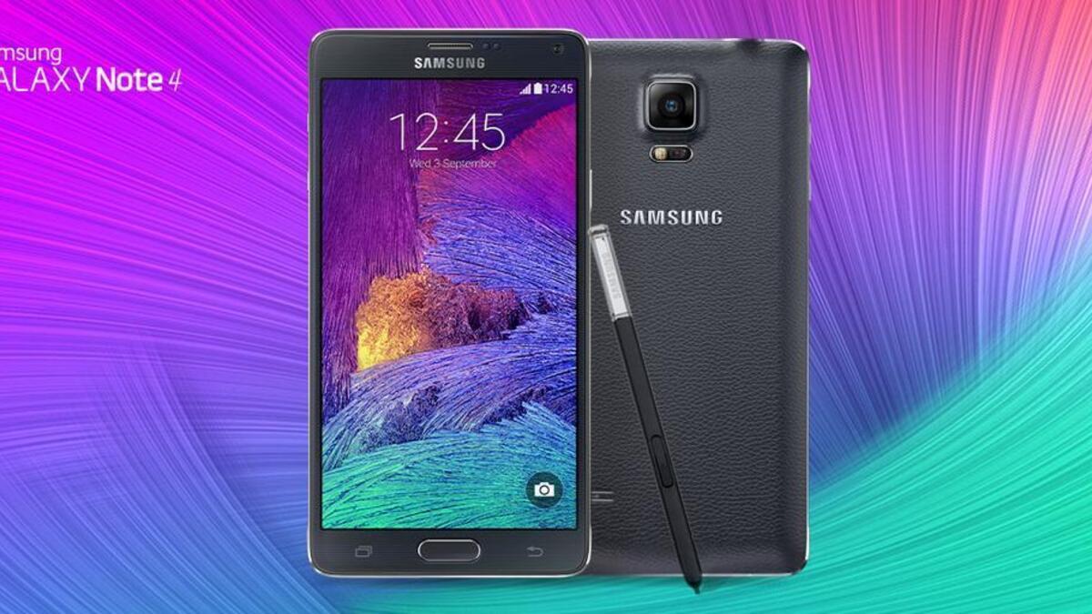 Samsung note 24. Samsung Galaxy Note 4. Samsung Galaxy Note 4 Black. Samsung Galaxy Note 4 n910f. Samsung Galaxy Note 4 (910f, 910p, 910t).