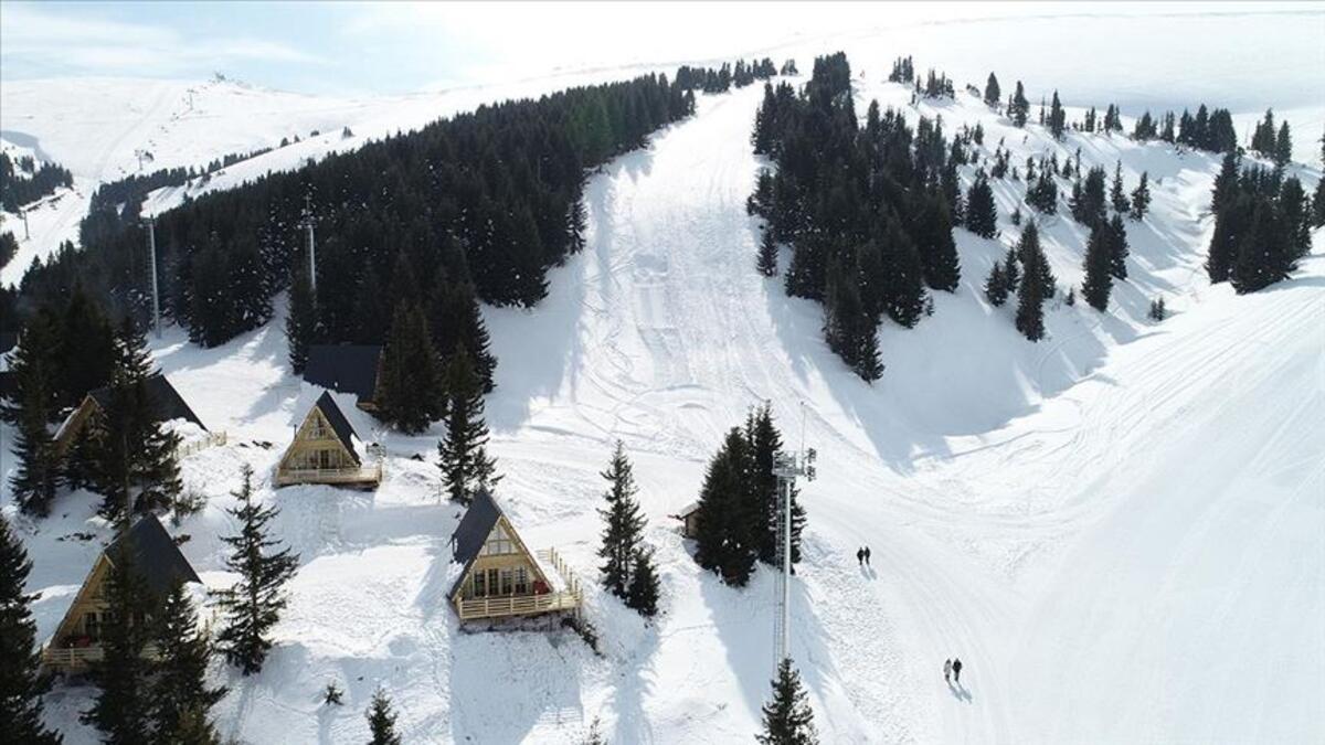ordu cambasi kayak merkezi nerede nasil gidilir 2021 ordu cambasi kayak merkezi giris fiyatlari ve otel ucretleri ne kadar ordu cambasi kayak sezonu ne zaman aciliyor seyahat haberleri