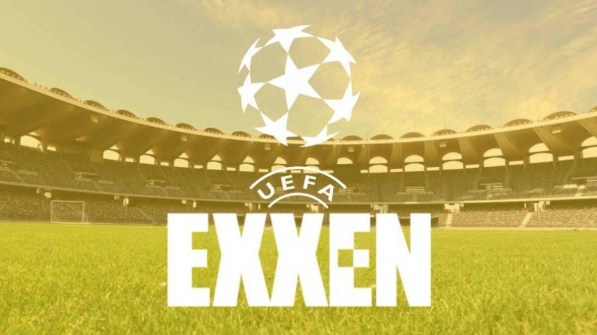 exxen mac paketi uyelik ucretleri 2021 exxenspor uyelik fiyati ne kadar exxen mac uyeligi nasil yapilir son dakika futbol haberi