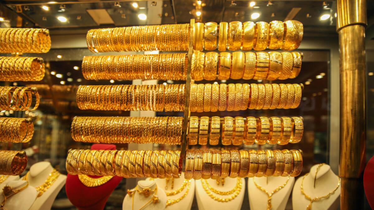 15 Aralık 2021 altın fiyatları güncel! 1 gram altın ne kadar, çeyrek altın bugün kaç TL? Altın rekor kırıyor!
