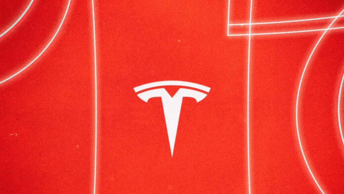 Tesla’nın ATV’si karaborsaya düştü