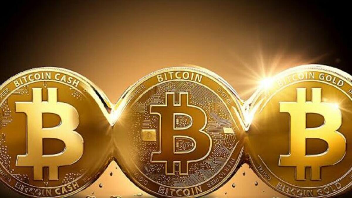 Ünlü CEO Bitcoin hakkında uyardı
