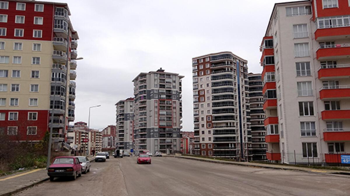 Έλληνες και Βούλγαροι αγοράζουν κατοικίες στην Αδριανούπολη