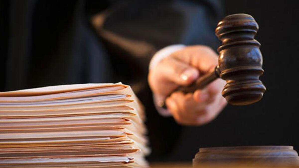 5 zincir marketin yürütmenin durdurulması istemine mahkemeden ret – Mahkeme Haberleri
