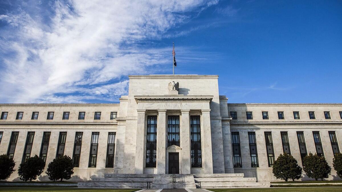 Fed yetkilisi: Enflasyon hedefi zamanla olacak