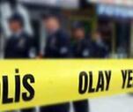 Korkunç olay: Balıkesir'de ceset parçaları bulundu