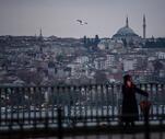 Ünlü profesör Türklerin 'Mutluluk Raporu' skorunu yorumladı