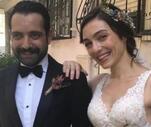 Merve Dizdar'ın eski eşi Gürhan Altundaşar kimdir, kaç yaşında? Gürhan Altundaşar instagram adresi ne?