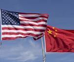 ABD’li generalden gerginliği tırmandıracak bildiri: 2025'te Çin'le savaşabiliriz