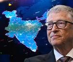 Bill Gates o ülkeye işaret etti! Krizden çıkışa adres gösterdi