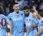 Marek Hamsik: Trabzonspor'un önü açık