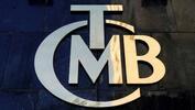   Merkez Bankası haziran 2022 faiz kararı açıklandı!  TCMB faiz kararı ne kadar, yüzde kaç?