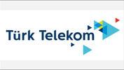Türk Telekom Müşteri Hizmetleri Telefon Numarası Ve Direk Bağlanma: 2021 Türk Telekom Müşteri Hizmetlerine Direk Ve Kolay Nasıl Bağlanılır?