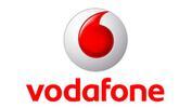 Vodafone Müşteri Hizmetleri Telefon Numarası Ve Direk Bağlanma: 2022 Vodafone Müşteri Hizmetlerine Direk Ve Kolay Nasıl Bağlanılır?