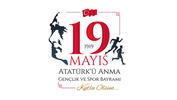 19 Mayıs Gençlik ve Spor Bayramı mesajları, sözleri! Resimli Atatürk'ü Anma, Gençlik ve Spor Bayramı kutlama mesajları!