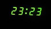 23.23 Saat Anlamı Nedir? 23.23 Çift Saatlerin Anlamı Nasıl Yorumlanır?