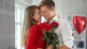 Sevgi Sözleri - Romantik Sevgi Sözleri - Sevgi Dolu Mesajlar 2023…