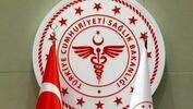 Son dakika! Sağlık Bakanlığı açıkladı: Türkiye'de günlük vaka sayısı kaç oldu? 8 Şubat 2022 covid 19 corona virüsü güncel son tablo!