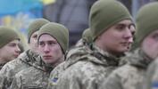 Ukrayna açıkladı: Günde 100-200 asker kaybediyoruz!