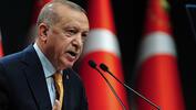 Cumhurbaşkanı Erdoğan: 15 Temmuz’un yıl dönümünde İstanbul Saraçhane Meydanı’nda olacağız
