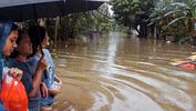Japonya’da sel felaketi: 106 bin haneye tahliye çağrısı