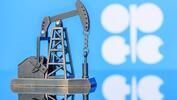OPEC  'daha derin' üretim kesintilerini düşünüyor 