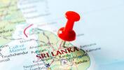 Sri Lanka Hakkında Her Şey; Sri Lanka Bayrağının Anlamı, Sri Lanka Başkenti Neresidir? Saat Farkı Ne Kadar, Para Birimi Nedir?