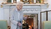 Kraliçe II. Elizabeth, Sandringham'daki evini kiraya veriyor