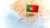 Portekiz Hakkında Her Şey; Portekiz Bayrağının Anlamı, Portekiz Başkenti Neresidir? Saat Farkı Ne Kadar, Para Birimi Nedir?