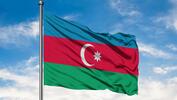Azerbaycan Hakkında Her Şey; Azerbaycan Bayrağının Anlamı, Azerbaycan Başkenti Neresidir? Saat Farkı Ne Kadar, Para Birimi Nedir?