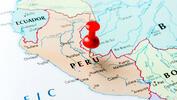 Peru Hakkında Her Şey; Peru Bayrağının Anlamı, Peru Başkenti Neresidir? Saat Farkı Ne Kadar, Para Birimi Nedir?