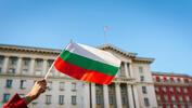 Bulgaristan Hakkında Her Şey; Bulgaristan Bayrağının Anlamı, Bulgaristan Başkenti Neresidir? Saat Farkı Ne Kadar, Para Birimi Nedir?