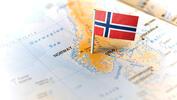 Norveç Hakkında Her Şey; Norveç Bayrağının Anlamı, Norveç Başkenti Neresidir? Saat Farkı Ne Kadar, Para Birimi Nedir?