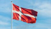 Danimarka Hakkında Her Şey; Danimarka Bayrağının Anlamı, Danimarka Başkenti Neresidir? Saat Farkı Ne Kadar, Para Birimi Nedir?
