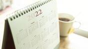 Ekim ayı önemli günler ve haftalar 2022: Ekim ayında resmi tatil var mı, hangi gün?