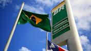 Brezilya devlet şirketlerinin özelleştirilmesini durdurdu