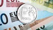 Rusya, kara gün fonundaki Euro'yu terk edecek