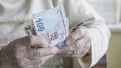 Emekli maaşı ödeme tarihleri 2023 (SSK, Bağ-Kur): Haziran ayı emekli maaşı yattı mı, ne zaman yatacak?