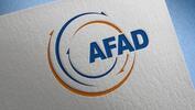 10 bin TL deprem yardımı başvurusu sorgulama: AFAD deprem yardımı ödemesi yattı mı?
