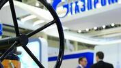 Fransız enerji devi Gazprom'a dava açtı