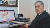Prof. Dr. Ünlügenç, Adana ve bölgesine dikkat çekti: Stres birikimi görülmüyor