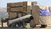 İran'dan Suriye'ye 'hava savunma sistemi' ihracı