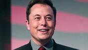 Dünyanın en zengini yeniden Elon Musk