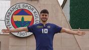 Fenerbahçe: Bizim için yılın en güzel transferi