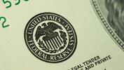 Goldman Sachs: Fed bu hafta faiz artırımlarına ara verecek