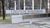 Bundesbank: Almanya ekonomisi daralmaya doğru gidiyor
